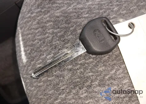 1999 Honda Civic Lx from USA, damaged, VIN 1HGEJ6672XH552777